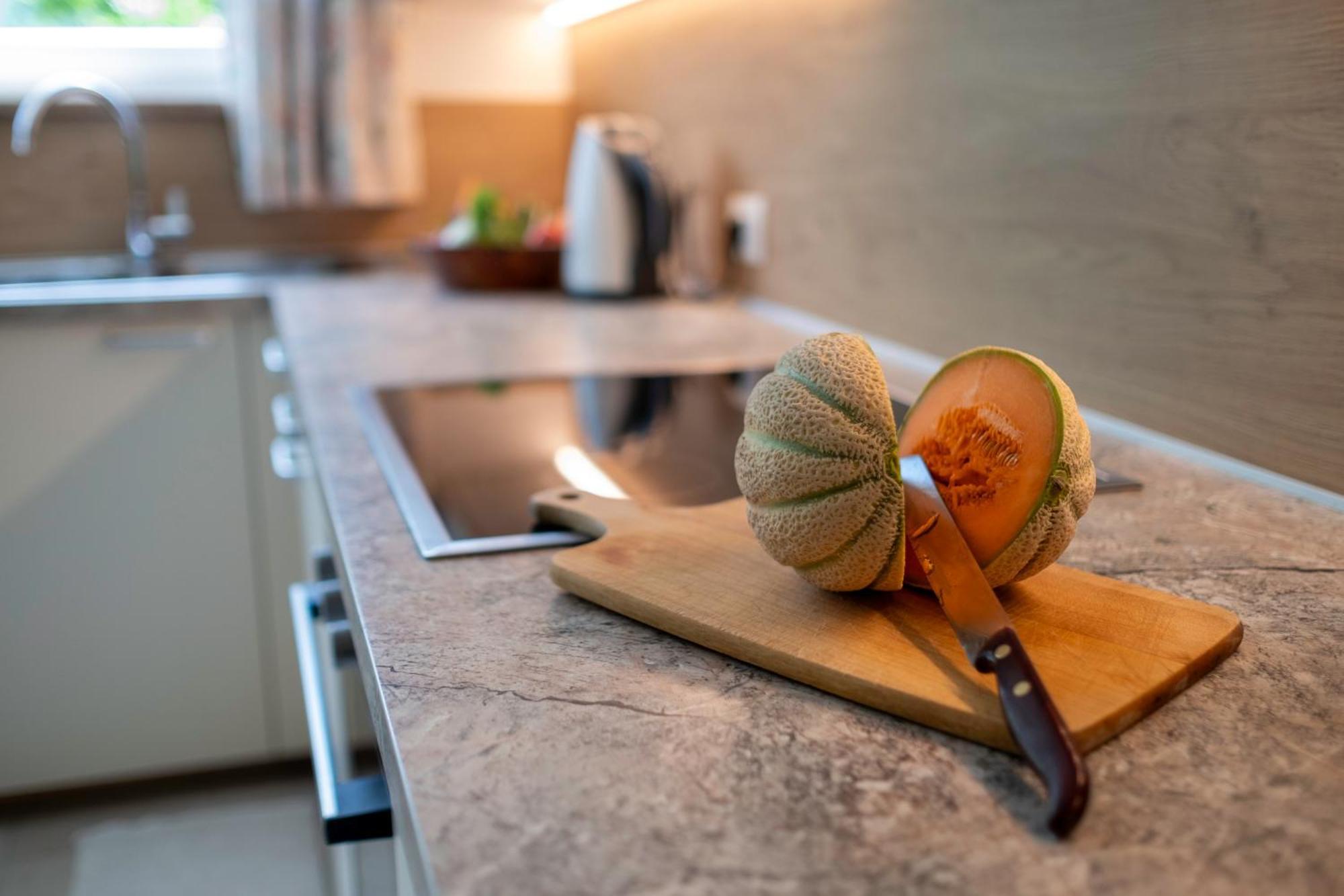 Residence Obermoarhof - Family Apartments With Pool & Playground Vandoies Esterno foto